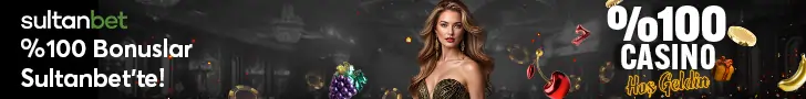 sultanbet-hosgeldin-bonus